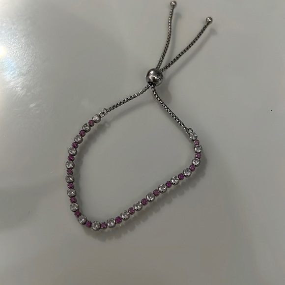 Pandora bracelet - Picture 4 of 5